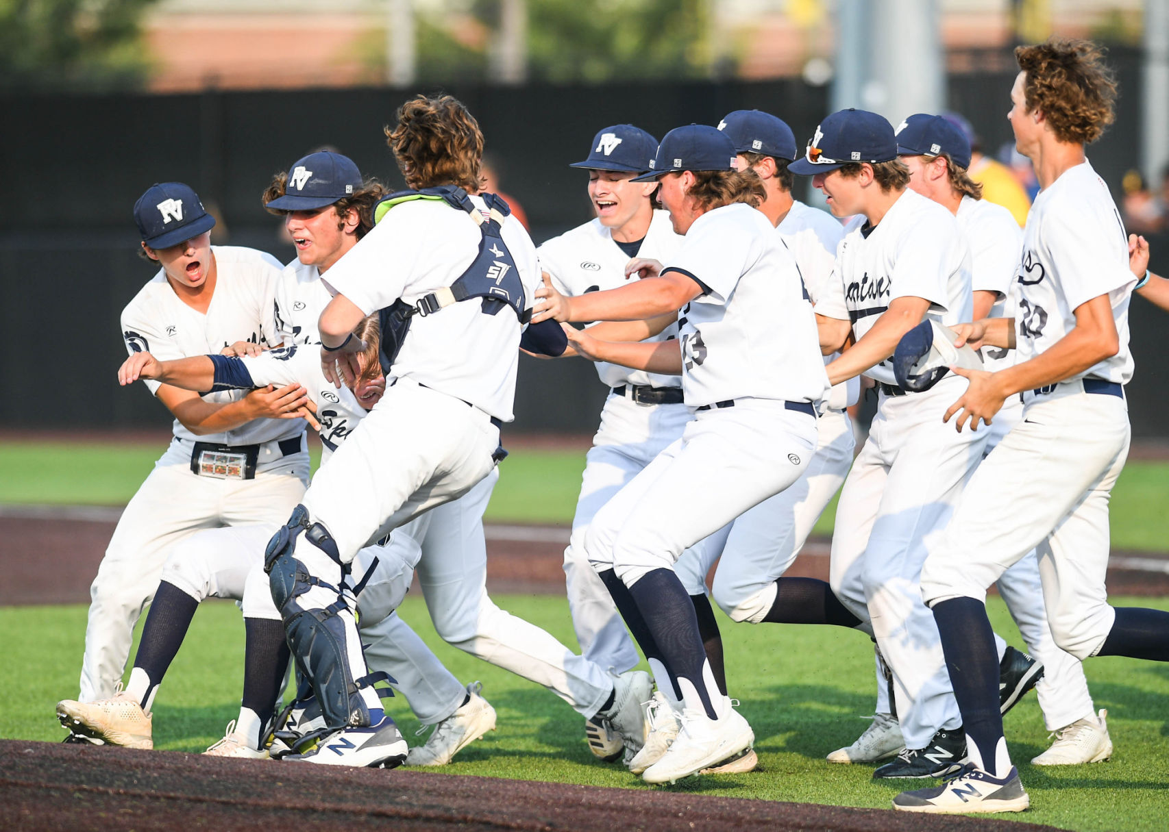 073121-qc-spt-state-baseball-026